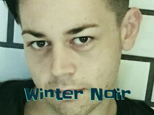 Winter_Noir