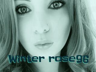 Winter_rose96