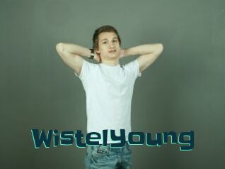 WistelYoung