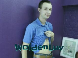 WoldenLuv