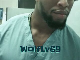 WolfLv69