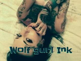 Wolf_gurl_Ink