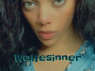 Wolfesinner