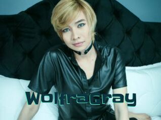 WolfraGray