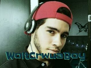 WoltCrwuaBoy