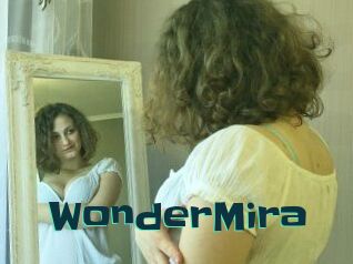 WonderMira
