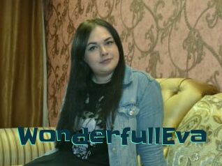 WonderfullEva