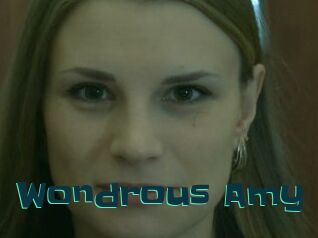 Wondrous_Amy