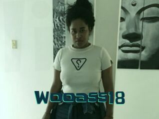Wooass18