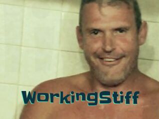 WorkingStiff