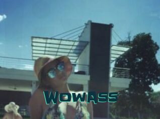 WowAss