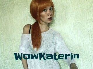 WowKaterin