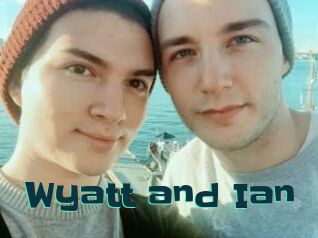 Wyatt_and_Ian