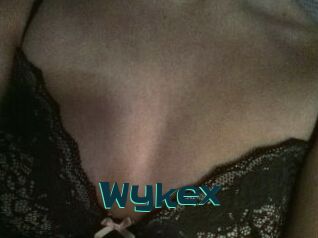 Wykex