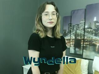 Wyndella