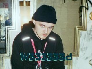 W333333d