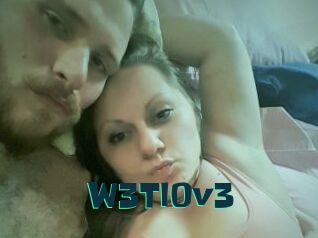 W3Tl0v3