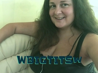 WBIGTITSw