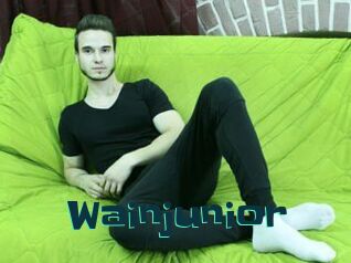Wainjunior