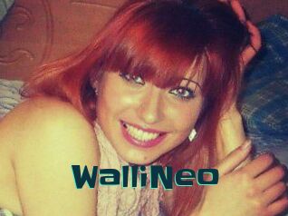 WalliNeo