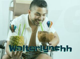 Walterlynchh