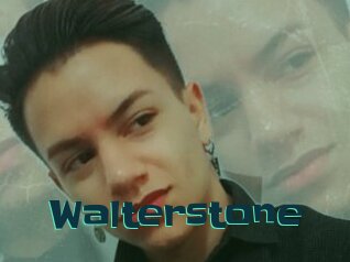 Walterstone