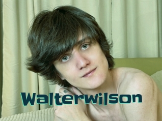 Walterwilson