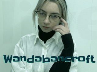 Wandabancroft