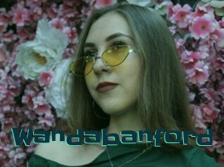 Wandabanford