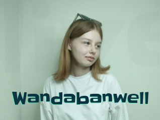 Wandabanwell
