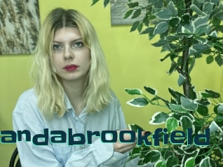 Wandabrookfield