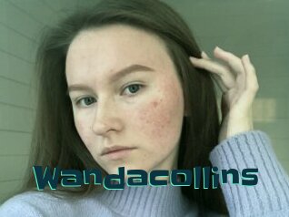 Wandacollins