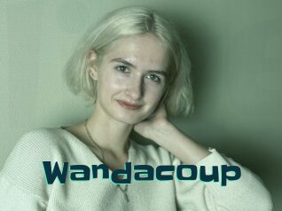 Wandacoup