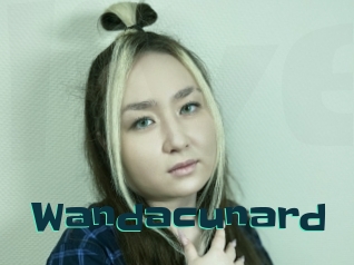 Wandacunard