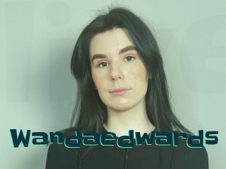 Wandaedwards