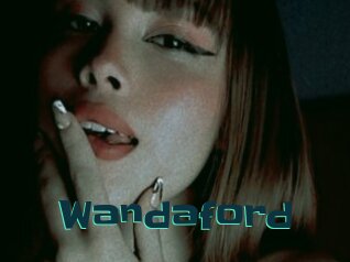 Wandaford