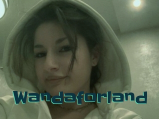 Wandaforland