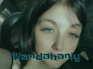 Wandahanly