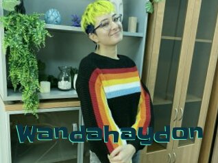 Wandahaydon