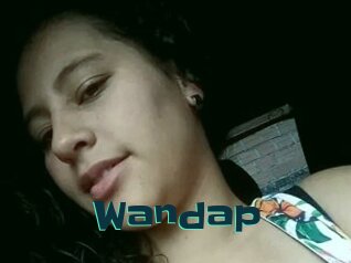 Wandap