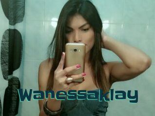 Tswanessa