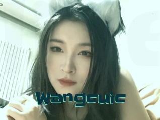 Wangcuic