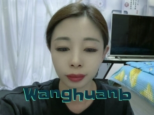 Wanghuanb