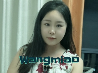 Wangmiao