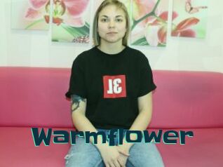 Warmflower