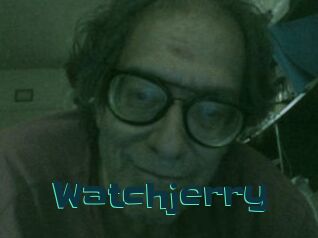 Watchjerry