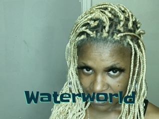 Waterworld