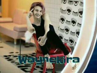 Waynekira