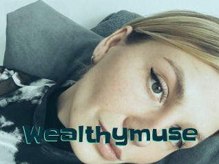 Wealthymuse