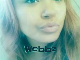 Webbz